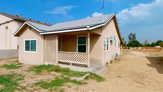 Building Photo - 26026 E 9th St