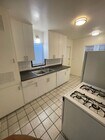 Photo - 328 Apartment Unit 2168 Thomas Ave.