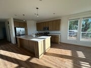 Photo - Country Home