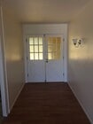 Photo - 2087 W 7th St House