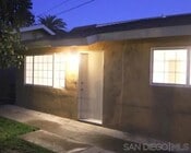 Photo - 520 Glover Avenue #C C