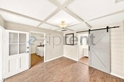 Photo - 1113 N Sparks St