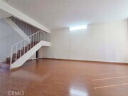 Photo - 4777 Guadalajara Way