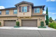Photo - 3394 Campo Azul Ct Townhome