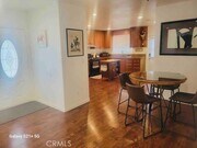 Photo - 15649 Aravaca Dr House