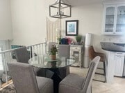 Photo - 6400 Pacific Ave Condo Unit 304