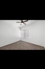 Photo - 5291 Colodny Dr Condo Unit 16
