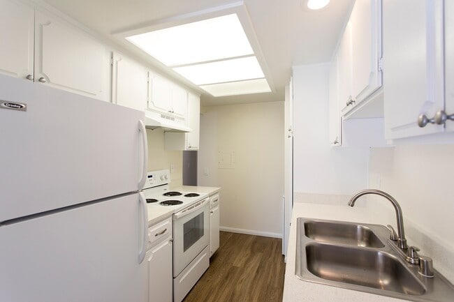 Photo - Hidden Valley Villas