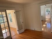 Photo - 3128 Mills Ave