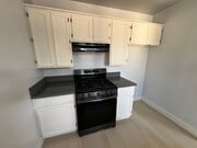 Photo - Burbank 3 bedroom 2 bathroom house for ren...