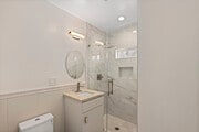 Photo - 3309 Highland Ave Apartment
