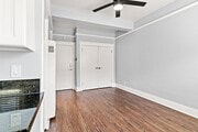 Photo - 138 Elm Ave Apartment Unit 04