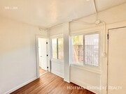 Photo - 617 S Soto St Unit 1