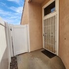 Photo - 29806 Coral Tree Ct Apartment