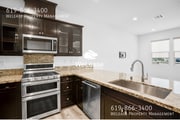 Photo - 1961 Ave Citron