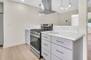Photo - 13438 Buxton Ave