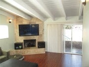 Photo - 2281 Faust Ave