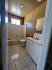 Photo - 11423 Eucalyptus Ave Townhome
