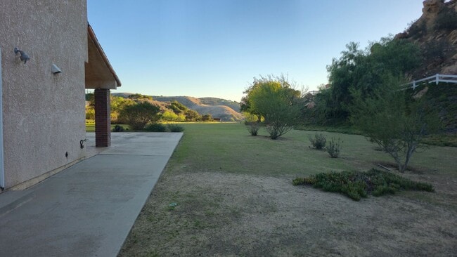 Photo - Bell Canyon 5-Bedroom Home with Panoramic Valley Views – Expansive Yard & Gated Community