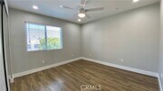 Photo - 245 Robinson St Townhome