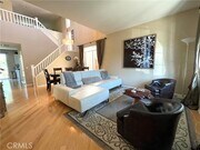 Photo - 8835 Fallbrook Way House
