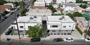 Photo - 1845 Vineyard Ave