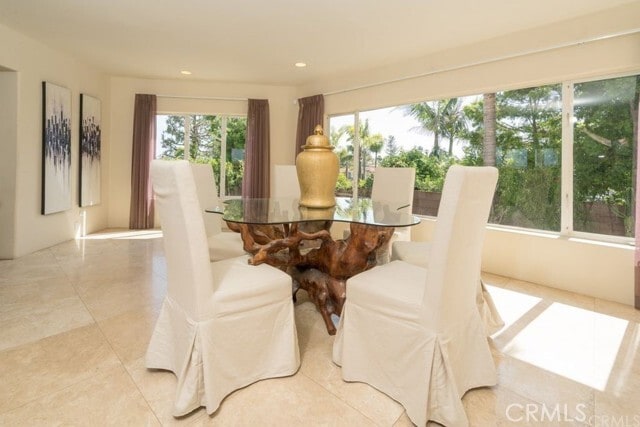 Photo - 2301 Irvine Ave