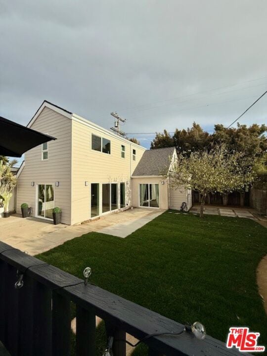 Photo - 6506 W 83rd St