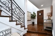 Photo - 123 S Guadalupe Ave Condo Unit A