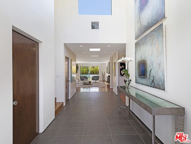 Building Photo - 15514 Casiano Ct Rental