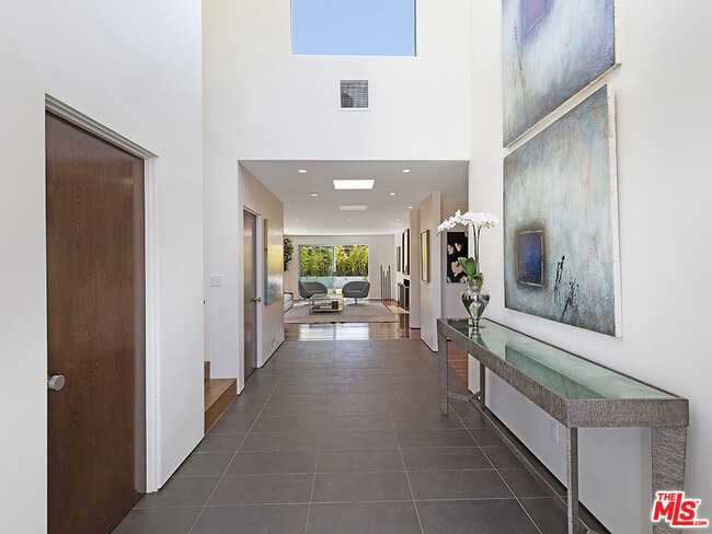 Photo - 15514 Casiano Ct House