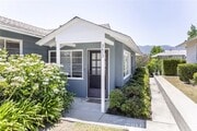 Photo - 3613 Stancrest Dr House