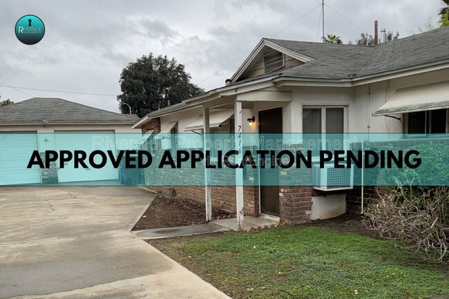 Building Photo - 7416 Potomac St