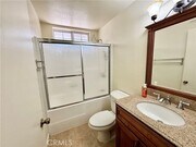 Photo - 7415 Cherimoya Ct House