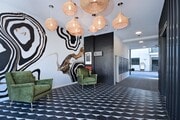 Photo - Luxury Apartments - Move In Special Unit 103