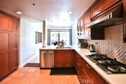 Photo - 270 Cagney Ln Condo Unit 301