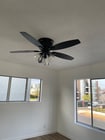 Photo - 1507 S Sherbourne Dr Apartment Unit 3