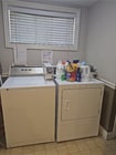 Photo - 161 Chestnut St Unit 2