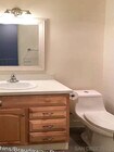 Photo - 1111 Seacoast Dr Condo Unit 36