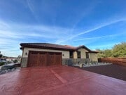 Photo - Homes Management - Beautiful Home for Rent...