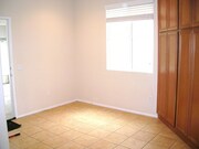Photo - 25514 Wharton Dr Townhome