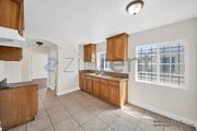Photo - 1143 1/2 W 91st St House