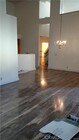 Photo - 26454 Bautista Condo