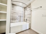 Photo - 11407 Chandler Blvd Apartment Unit 507