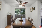 Photo - 125 Allen Ave Condo Unit 122