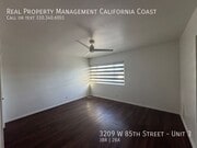 Photo - 3209 W 85th St Unit 3