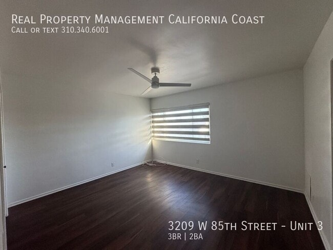 Photo - 3209 W 85th St Unit 3