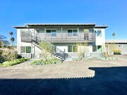 Photo - 2429 W Ave 33 Condo Unit 1/4