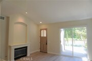 Photo - 20 Tranto Dr Condo
