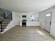 Photo - 7426 Denny Ave Apartment Unit 7426 Denny